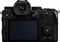 Panasonic Lumix DC-S5 Body Vorschaubild