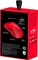 Razer DeathAdder V3 Pro Faker Edition rot, USB Vorschaubild