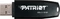 Patriot Xporter Core 64GB, USB-A, USB 3.2 Gen 1×1 Vorschaubild