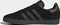 adidas Gazelle core black (Herren) Vorschaubild