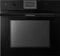 Küppersbusch BP 6350.0 SE Backofen Vorschaubild