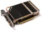 Zotac GeForce GT 640 Zone 2, 2GB DDR3, 2x DVI, Mini HDMI Vorschaubild