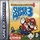 Super Mario Advance 4: Super Mario Bros. 3 (GBA)
