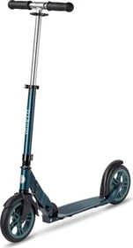Micro Classic NanoGrid Tire Scooter pine green