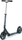 Micro Classic NanoGrid Tire Scooter pine green (SA0252)