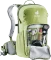 Deuter Bike I 18 SL pistachio/khaki Vorschaubild