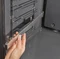Siemens iQ300 EQ211KC01B Einbauherd-Set Vorschaubild