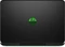 HP Laptop 15-dp0000ng, Shadow Black, Core i5-8300H, 8GB RAM, 128GB SSD, 1TB HDD, GeForce GTX 1060, DE Vorschaubild