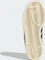 adidas Superstar II cream white/core black (Damen) Vorschaubild