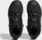 adidas Organizer Mid GTX core black/grey three (Junior) Vorschaubild