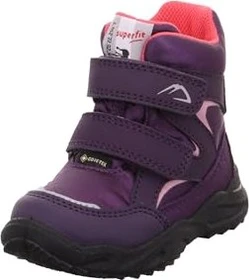 Superfit Glacier purple pink (Junior)