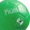 hummel Junior HB Fußball grün/weiß Vorschaubild