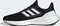 adidas Pureboost 23 core black/cloud white/carbon (Herren) Vorschaubild