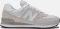 New Balance 574 Core nimbus cloud/white Vorschaubild