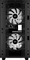 DeepCool Matrexx 40 3FS, Glasfenster Vorschaubild