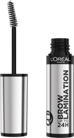 L'Oréal Infaillible Brows 24H Brow Lamination Augenbrauen-Laminierung, 6ml