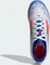adidas F50 League IN cloud white/solar red/lucid blue (Junior) Vorschaubild
