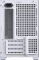 Jonsbo D32 PRO White, Glasfenster Vorschaubild