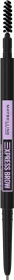 Maybelline Express Brow Ultra Slim Augenbrauenstift 01 blonde, 9g