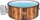 Bestway Lay-Z-Spa Helsiniki AirJet Plus Whirlpool rund 180x66cm (60025)