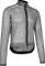 GripGrab Pacr Windproof Lightweight Fahrradjacke (Herren) Vorschaubild