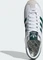 adidas Country Japan cloud white/collegiate green/crystal white (Herren) Vorschaubild