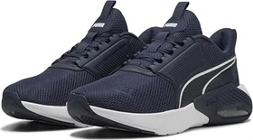 Puma X-Cell Nova FS puma navy/puma white