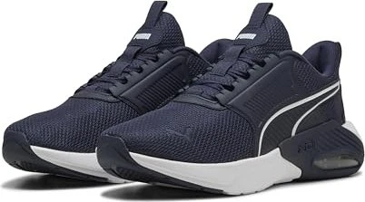 Puma X-Cell Nova FS