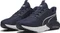Puma X-Cell Nova FS Vorschaubild