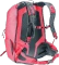 Deuter Updays 24 SL ruby/hibiscus Vorschaubild