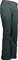 Scott Ultimate DRX Skihose lang tree green (Damen) Vorschaubild