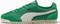 Puma Arizona Nylon archive green/vapor gray Vorschaubild