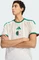 adidas FIFA WM 2026 Algerien Heimtrikot kurzarm chalk white (Herren) Vorschaubild