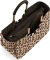Reisenthel Loopshopper M leo macchiato Vorschaubild