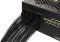 Enermax REVOLUTION III 1000W, ATX 3.1 Vorschaubild