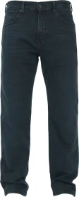 Wrangler Frontier Jeans cloudy skies (Herren)