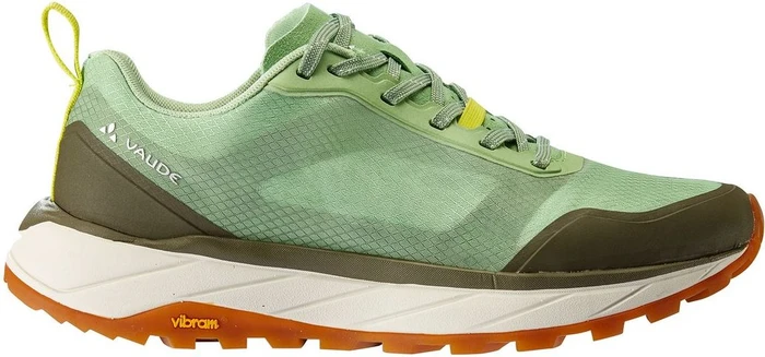 Vaude Neyland aloe vera (Damen)