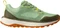 Vaude Neyland aloe vera (Damen) Vorschaubild