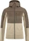 Fjällräven Abisko Trail Fleece Jacke (Damen) Vorschaubild