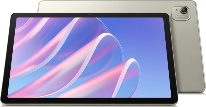 Acer Iconia Tab A11 A11-21M-A3BM, Vapor Silver, 128GB