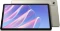 Acer Iconia Tab A11 A11-21M-A3BM, Vapor Silver, 128GB Vorschaubild