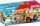 playmobil City Life US Schulbus (71094)