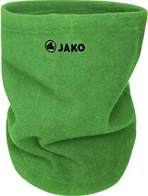 Jako Neckwarmer Schlauchtuch soft green