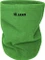 Jako Neckwarmer Schlauchtuch Vorschaubild