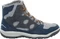Jack Wolfskin Vancouver Texapore Mid night blue (Herren) Vorschaubild