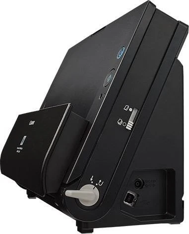 Canon imageFORMULA DR-C225 II