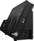 Canon imageFORMULA DR-C225 II Vorschaubild