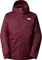 The North Face Quest Insulated Jacke (Herren) Vorschaubild