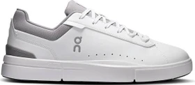 On The Roger Advantage white/ore (Herren)