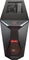 Cooler Master MasterBox K500L schwarz Vorschaubild